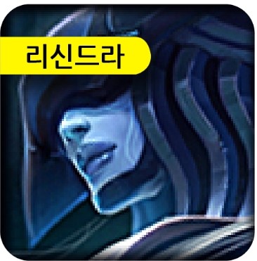 탑취업상담센터 이미지