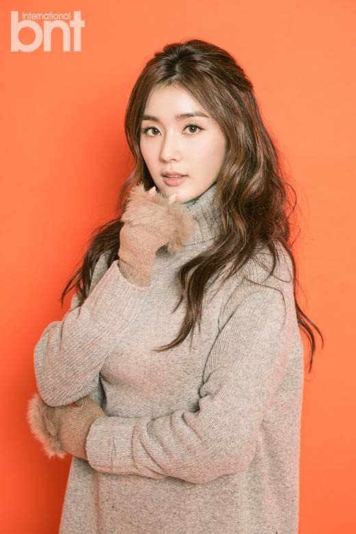 송화헤어 이미지