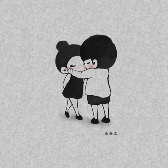 소소하루 이미지