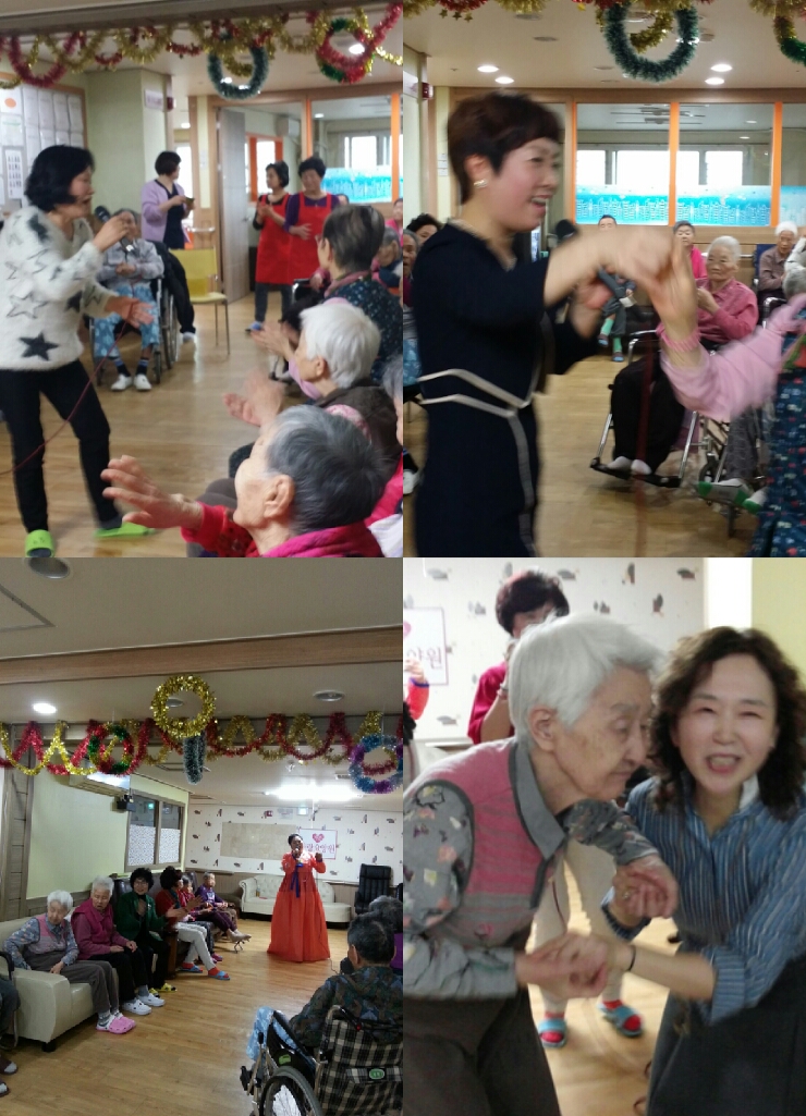 차미야 이미지