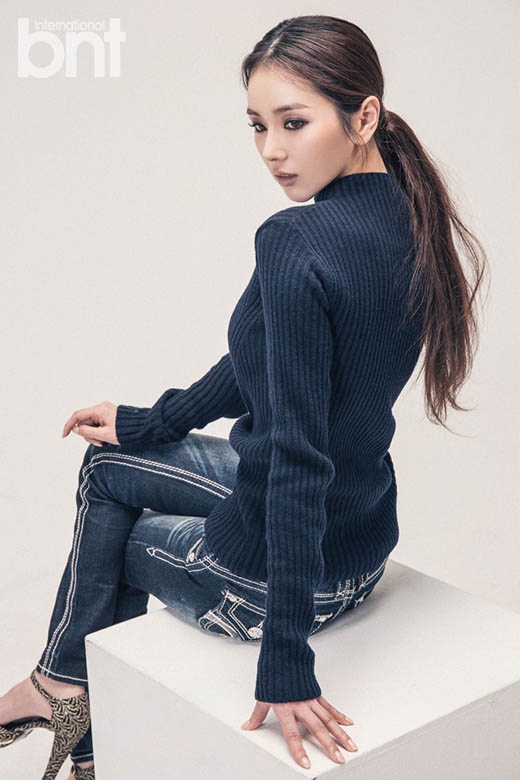 송화헤어 이미지