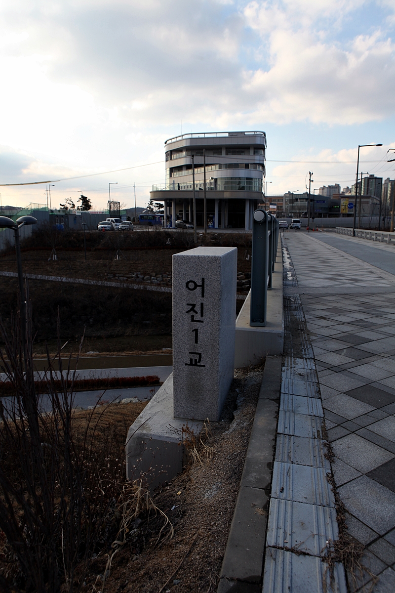작동주유소 이미지