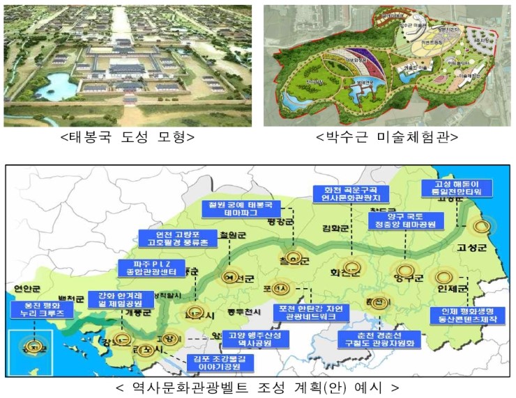 평화종합물류 이미지