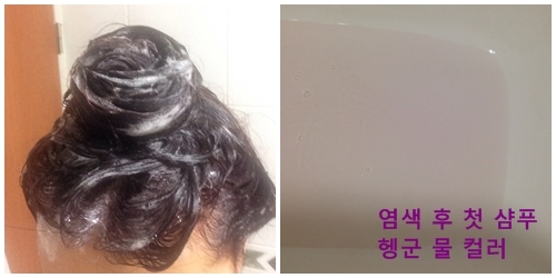 오네뷰티 이미지