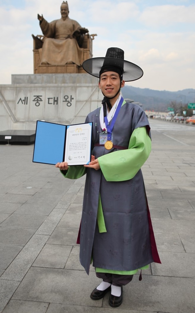 유랑단아카데미 이미지