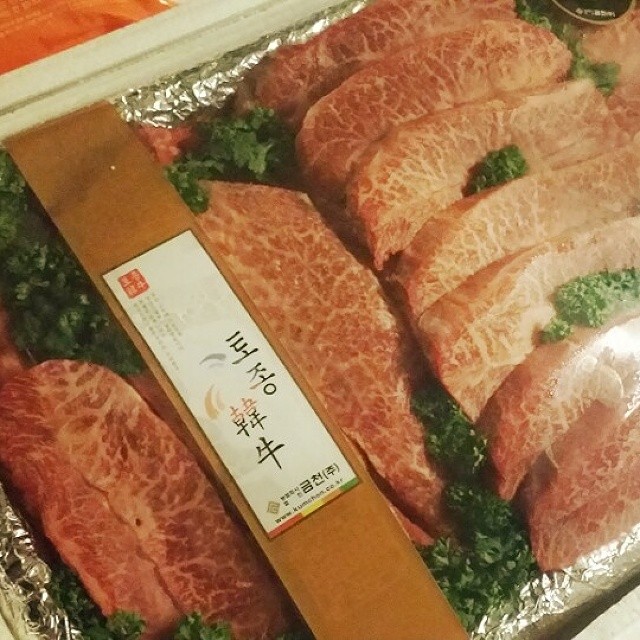쿡통영 이미지