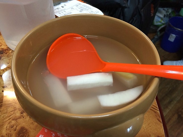 춘천오남매닭갈비 이미지