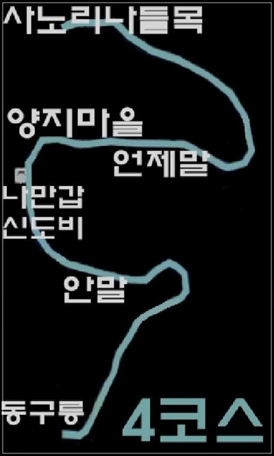 사노리안말 이미지