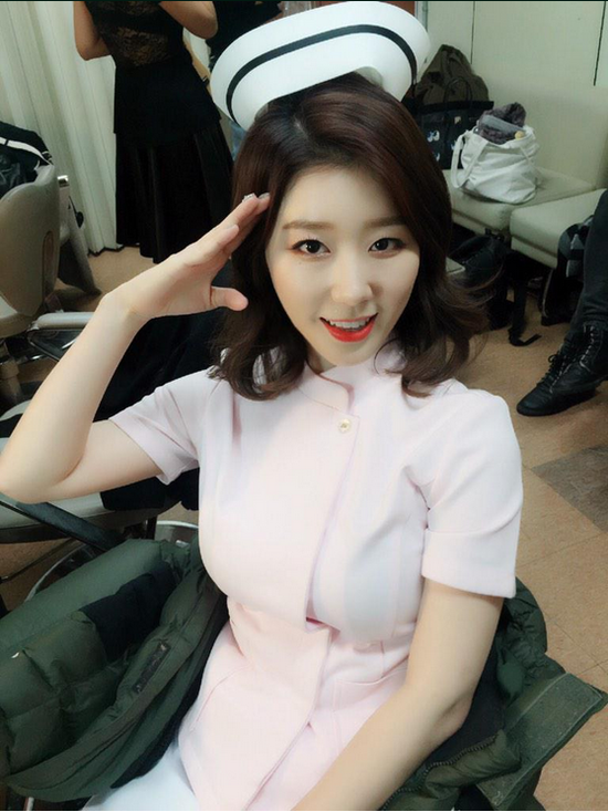 나비노래영상 이미지