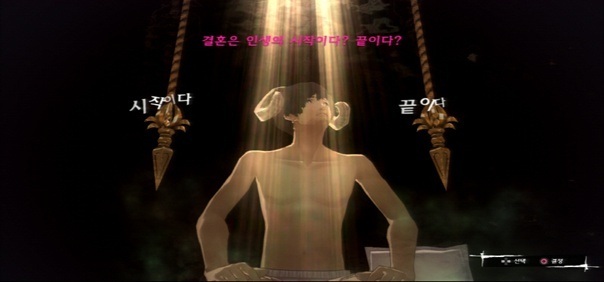 케서린 이미지