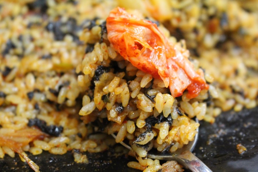 장수식당 이미지