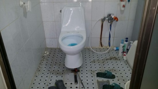 금호종합 이미지