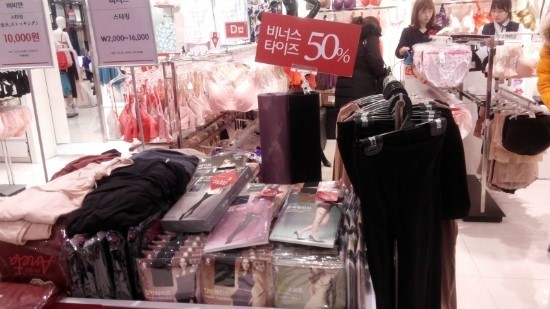 서울역비너스 이미지