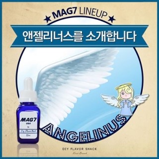 송파전자담배프라자 이미지