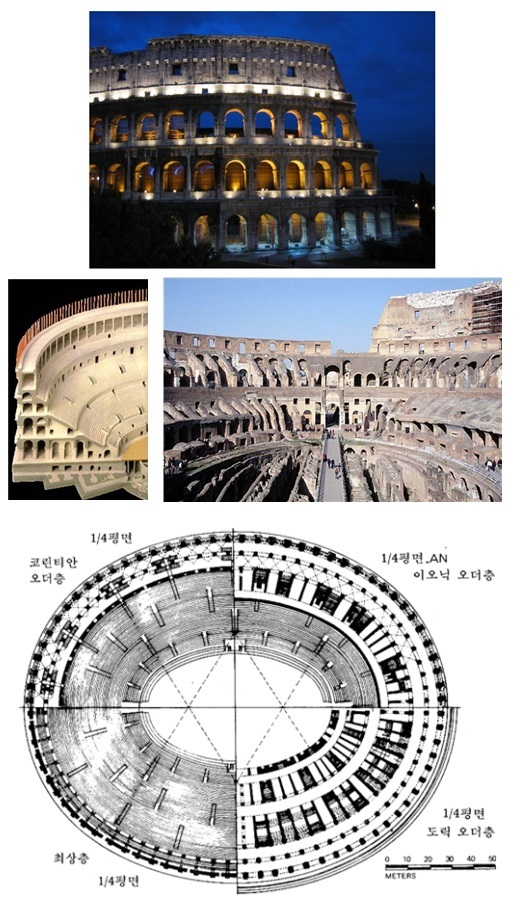 코린금속 이미지