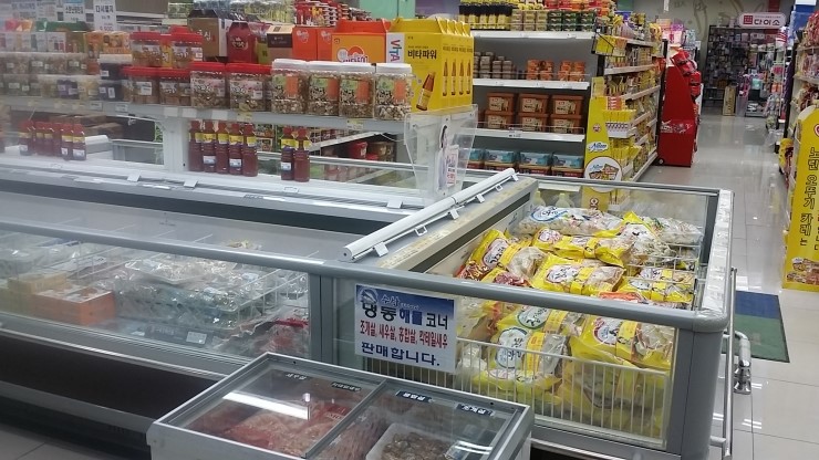 도어마트 이미지