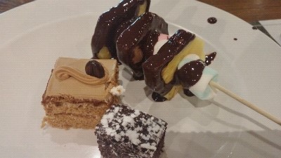다맛나 이미지