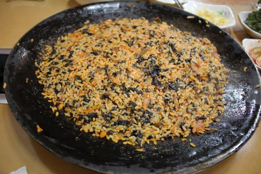 장수식당 이미지