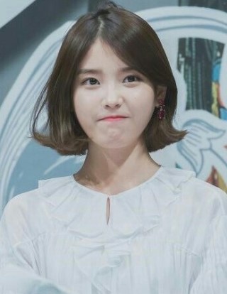 준오헤어 명일점 이미지