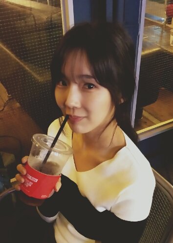 커피프레지던트 이미지