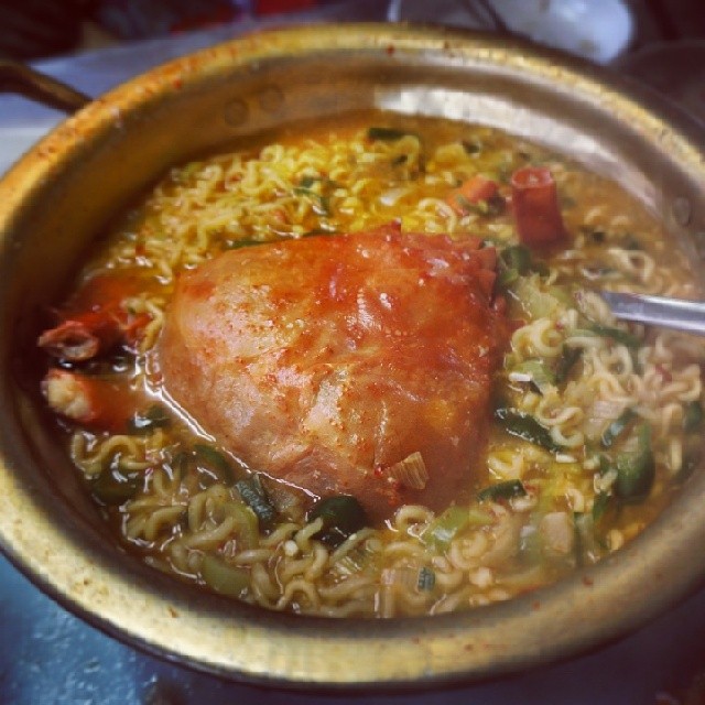 중앙공판장 이미지