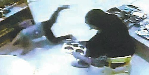 하나둘친구어린이집 이미지