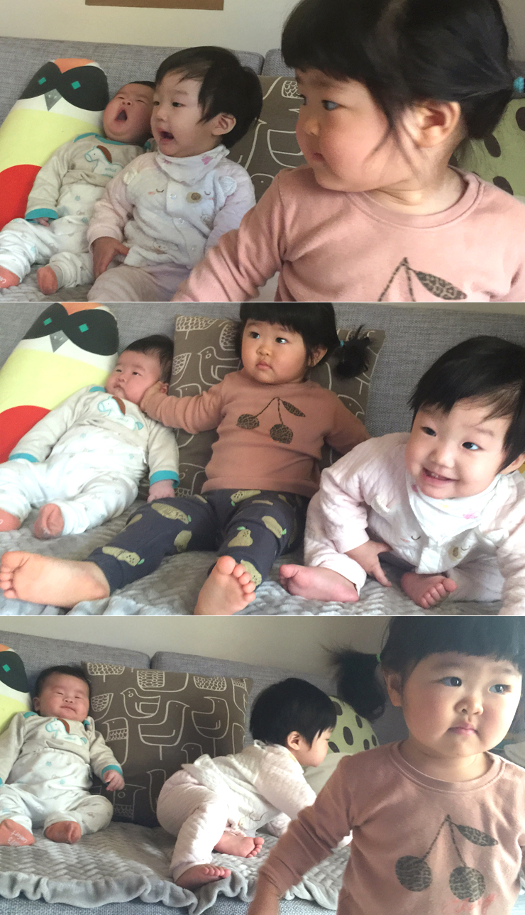 넥스트제네 이미지