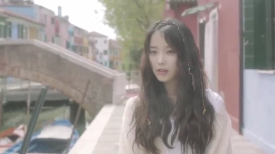 섬하루 이미지