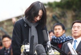 동영사 이미지