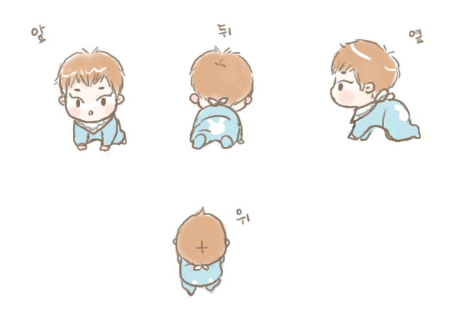 노엘광고 이미지