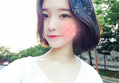 카스프 이미지