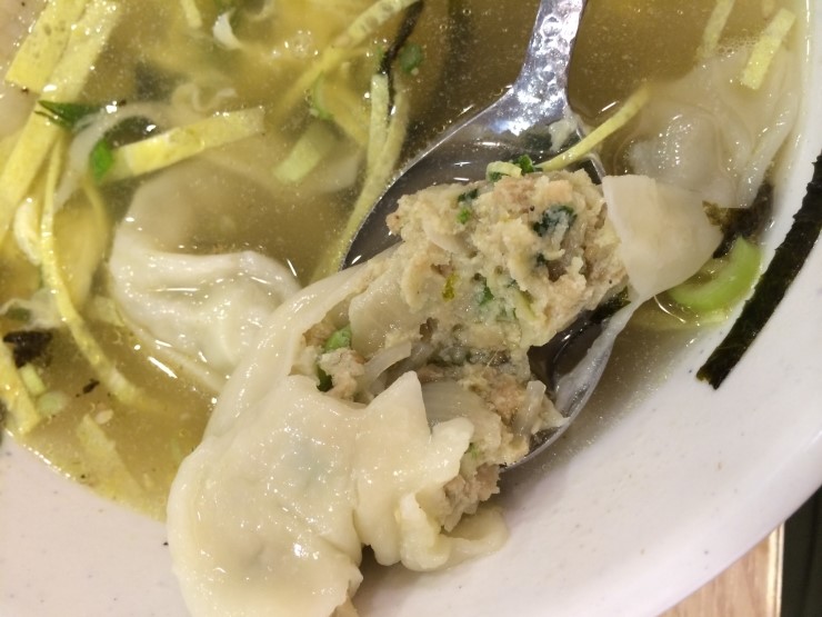 서면분식 이미지