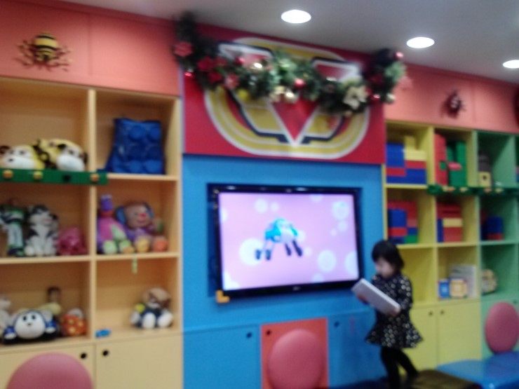 브루미즈 이미지