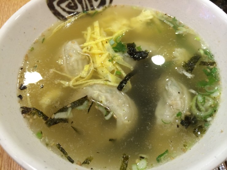 서면분식 이미지