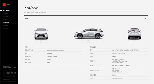 디자인피버 이미지