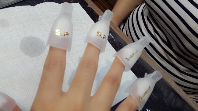 티나네일 이미지