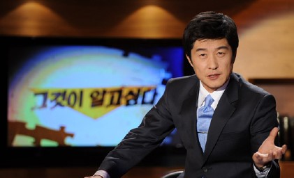유학ABC 이미지