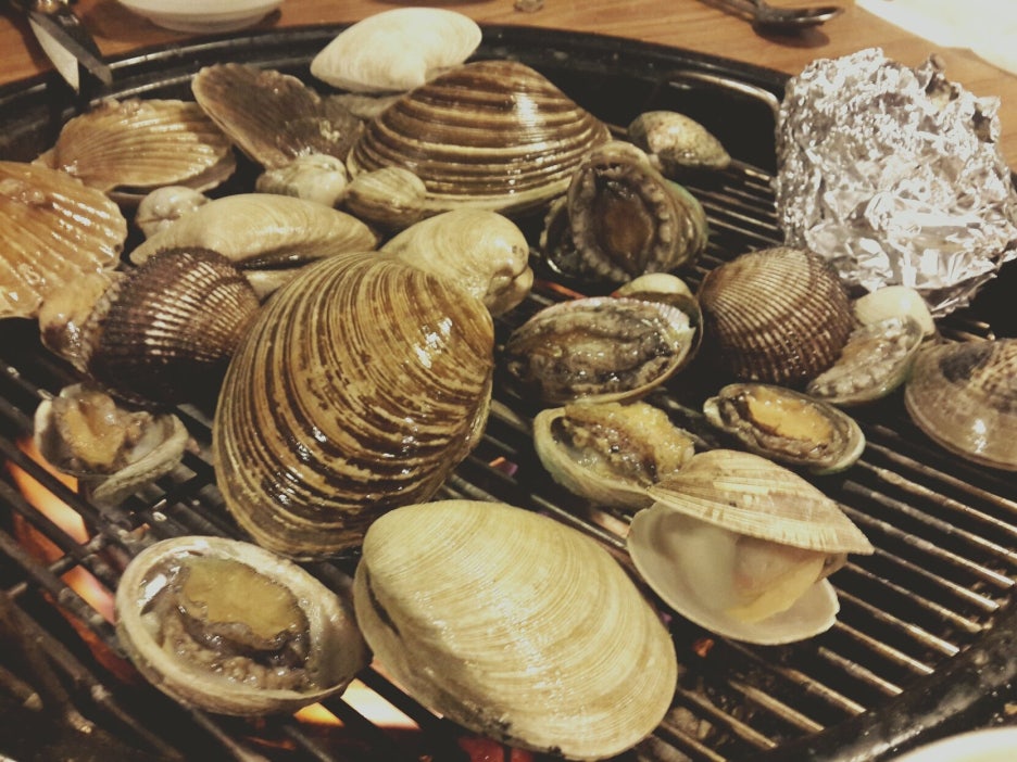조개마루 이미지