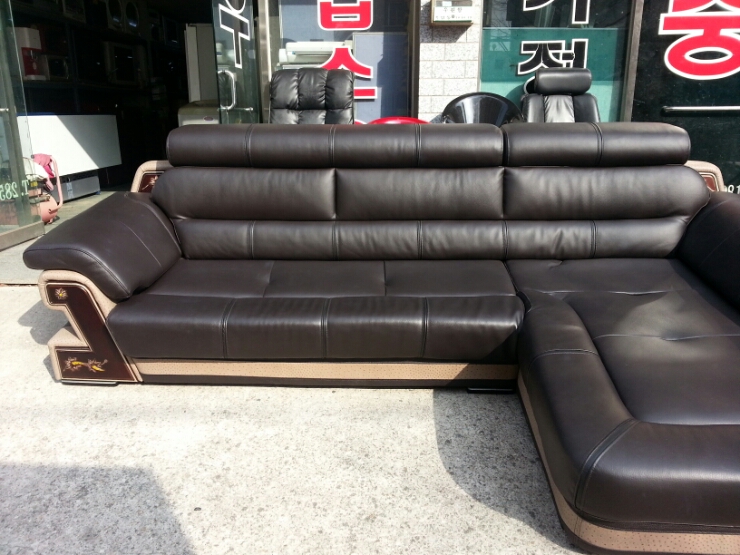 신우중고할인매장 이미지