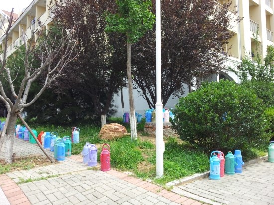 순흥여관 이미지