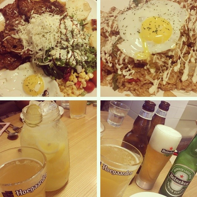 쿡통영 이미지