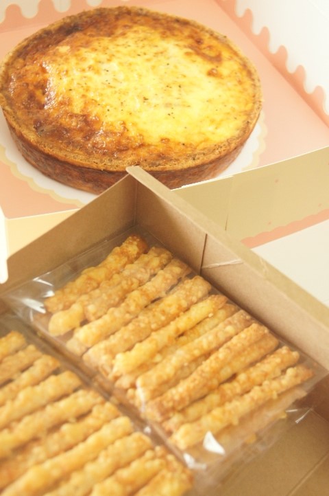 에담공방 이미지