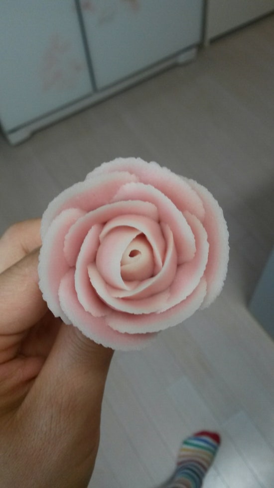 슈슈앙 이미지