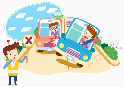 신곡경희한의원 이미지