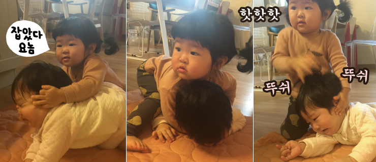 넥스트제네 이미지