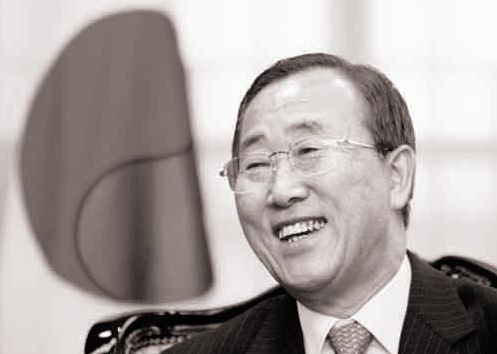 세명이엔지 이미지