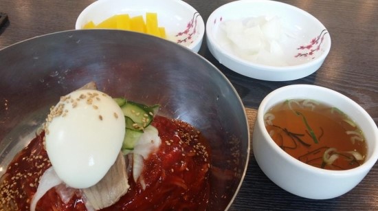 짬뽕면가 이미지