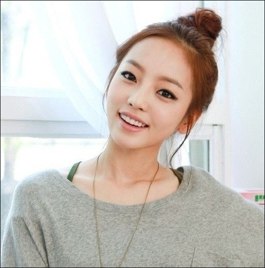 올림독서실 이미지
