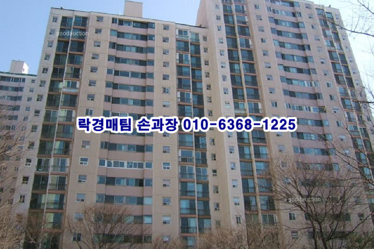 (주)초림환경 이미지