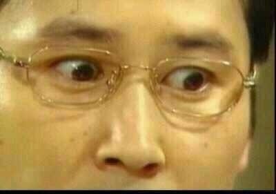 카페몽소 이미지